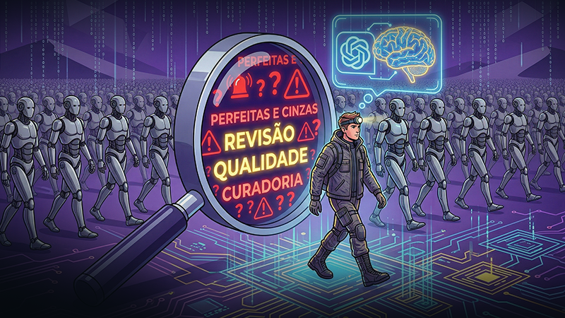ChatGPT Diferencial